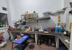 Bán nhà 2 tầng mặt tiền rộng tại Sài Đồng, gần hồ điều hòa... Bán owner_side tại Phúc Lợi, Hà Nội 07