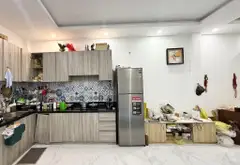 Nhà rộng trung tâm Phú Nhuận, hẻm xe hơi, giá siêu tốt... Bán nhà riêng tại Đức Nhuận, Hồ Chí Minh 08