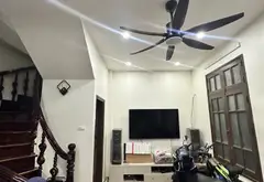 Nhà phân lô bán tại Kim Ngưu, lô góc 3 mặt thoáng, mặt tiền 5m, ngõ oto thông, giá nhỉnh 13tỷ... Bán owner_side tại Bạch Mai, Hà Nội 11