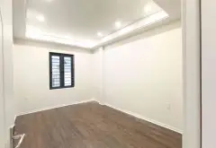 Cơ hội sở hữu nhà lô góc 4 tầng Ngõ Lạch Tray giá tốt hiếm có !!!... Bán nhà riêng tại Gia Viên, Hải Phòng 04