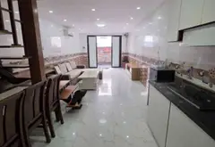Nhà 2 Tầng Xinh Xắn Gần Trung Tâm, Ôtô Lùi Cửa... Bán nhà riêng tại Chương Mỹ, Hà Nội 02