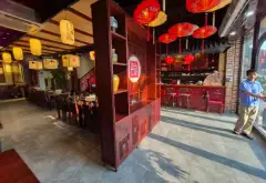 Nhà Mặt Phố Vũ Lăng 3 Tầng Siêu Đẹp, Kinh Doanh Đỉnh... Bán nhà mặt phố tại Thanh Trì, Hà Nội 01