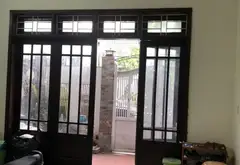 Nhà mặt tiền, Lê Tất Toán, 90m² x 3 tầng - Sơn Trà, Đà Nẵng - Giá đầu tư 17.9 tỷ... Bán nhà mặt phố tại Sơn Trà, Đà Nẵng 01