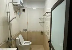 Bán nhà riêng tại Doãn Kế Thiện, nhà chắc chắn 5 tầng, 6 phòng ngủ, pháp lý rõ ràng... Bán nhà riêng tại Phú Diễn, Hà Nội 04