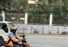 Nhà 2 tầng mới, hẻm xe hơi trung tâm Thủ Đức, diện tích 75m², giá 6 tỷ đồng... Bán nhà riêng tại Thủ Đức, Hồ Chí Minh 13
