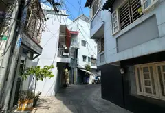 Nhà 5 Tầng Hẻm Xe Hơi Quận 10 - Giá Sốc 6.75 Tỷ... Bán nhà riêng tại Hòa Hưng, Hồ Chí Minh 13