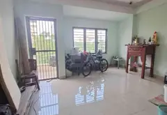 Bán biệt thự liền kề 3 tầng tại Yên Nghĩa, view thoáng đẹp... Bán biệt thự, liền kề tại Yên Nghĩa, Hà Nội 05
