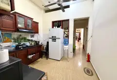 Nhà 2 Tầng Xô Viết Nghệ Tĩnh - Gần Quận 1, Tiện Nghi Đỉnh... Bán nhà riêng tại Thạnh Mỹ Tây, Hồ Chí Minh 06
