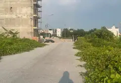 Đất Vân Dương vị trí đẹp, vỉa hè rộng, gần trường mầm non... Bán đất tại Thượng Hồng, Hưng Yên 04