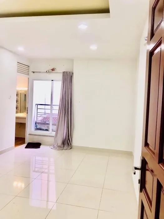 Bán nhà 5 tầng, 77m², vị trí kinh doanh đắc địa tại phường 8, quận Tân Bình... Bán owner_side tại Tân Hòa, Hồ Chí Minh 01
