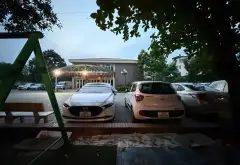 Cơ hội hiếm có: Bán nhà lô góc 5 tầng mới xây tại Xuân Phương, Ô tô vf3 đỗ cửa, giá chỉ hơn 7 tỷ... Bán nhà riêng tại Xuân Phương, Hà Nội 02