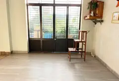 Bán nhà mặt phố rộng 80m², 5 phòng ngủ, kinh doanh thuận lợi... Bán nhà mặt phố tại An Khê, Đà Nẵng 13