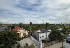 Biệt thự sân vườn rộng rãi tại Bắc Sơn, An Dương... Bán nhà riêng tại An Dương, Hải Phòng 06