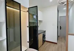 Nhà mặt phố hiện đại sinh lợi cao, vị trí vàng gần trung tâm... Bán nhà mặt phố tại Bảy Hiền, Hồ Chí Minh 03