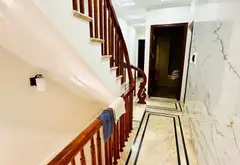 Bạn đang tìm nhà TDC Thanh Am - Nhà 6 Tầng, Gara Ô Tô, Kinh Doanh Đỉnh Cao... Bán nhà riêng tại Việt Hưng, Hà Nội 04