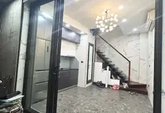 💥 Nhà Thụy Khuê 21m², 5 tầng, mặt tiền 3,9m, giá 7,05 tỷ... Bán nhà riêng tại Tây Hồ, Hà Nội 02