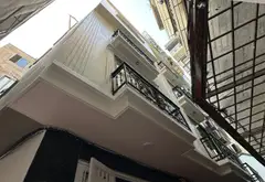 Nhà 5 Tầng Sang Chảnh Tại Trần Khát Chân - Giá Sốc Chỉ 12.5 Tỷ! 🏠✨... Bán nhà riêng tại Hai Bà Trưng, Hà Nội 13