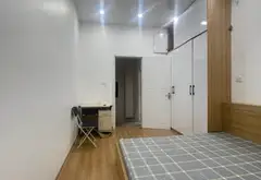 BÁN NHÀ TẶNG NỘI THẤT, NHỎ XINH, GỌN ĐẸP... Bán nhà riêng tại Tương Mai, Hà Nội 07