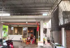 Bán nhà riêng 4PN rộng 273m2 tại Xuân Thới Đông, Hóc Môn, 7 tỷ... Bán nhà riêng tại Xuân Thới Sơn, Hồ Chí Minh 11
