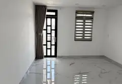 Bán nhà riêng 5 tầng mới đẹp tại Bình Trị Đông, Quận Bình Tân, giá 8.6 tỷ... Bán nhà riêng tại Bình Trị Đông, Hồ Chí Minh 09
