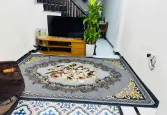 Bán shophouse 4 tầng tại khu vực thuận tiện giao thông... Bán Shophouse tại Chương Mỹ, Hà Nội 01