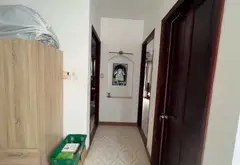 Biệt thự ven sông Hiệp Bình Chánh đẳng cấp với thiết kế hiện đại mặt tiền 7m... Bán nhà mặt phố tại Hiệp Bình, Hồ Chí Minh 05