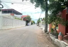 Bán đất 86 mét vuông thôn đình cao xã Tiên Tiến... Bán đất tại Tiên Tiến, Hưng Yên 06