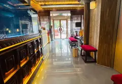Bán nhà mặt phố 7 tầng rộng 70m2, mặt tiền 6m tại quận 10... Bán nhà mặt phố tại Hòa Hưng, Hồ Chí Minh 09