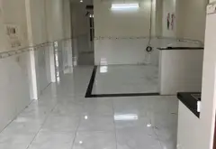 🫜88,7m² – 2 tầng – 3PN – HXH 7m Hà Huy Giáp phường THẠNH LỘC Q12– sát Gò Vấp – 6,6 tỷ
✅Hẻm 7m... Bán nhà mặt phố tại An Phú Đông, Hồ Chí Minh 09