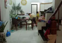 Bán nhà phố Nguyễn Trác 4 tầng 50m2, vỉa hè oto tránh, kinh doanh, gần đại học Phenikaa... Bán nhà mặt phố tại Yên Nghĩa, Hà Nội 02