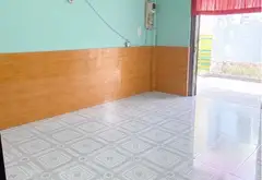 Bán gấp nha 40m2 Đường Nơ Trang Long P.11 Q.Bình Thạnh- giá chỉ 3,6 tỷ TL... Bán nhà riêng tại Bình Thạnh, Hồ Chí Minh 01
