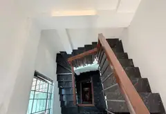 Bán nhà riêng 6 tầng full nội thất, phường Cầu Giấy, Hà Nội, có thang máy và ô tô đỗ cửa... Bán nhà riêng tại Cầu Giấy, Hà Nội 16