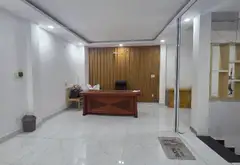 Bán nhà mặt phố 5 tầng diện tích 84m2 tại phường Thới An quận 12... Bán nhà mặt phố tại Thới An, Hồ Chí Minh 10