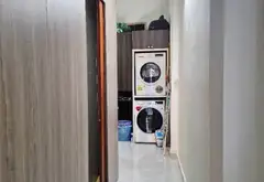 Bán nhà 2 tầng 2 phòng ngủ tại Tân Sơn, giá 3.79 tỷ... Bán nhà riêng tại Tân Sơn, Hồ Chí Minh 06