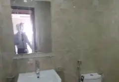 Bán nhà 5 tầng tại xã An Khánh, Hà Nội diện tích 34.4 m2... Bán nhà riêng tại An Khánh, Hà Nội 13