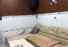 Bán nhà riêng xã Đặng Thúc Vịnh, diện tích 51.9m2, pháp lý rõ ràng, giá 3.3 tỷ... Bán nhà riêng tại Đông Thạnh, Hồ Chí Minh 07