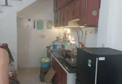 Nhà 5 tầng lô góc trung tâm quận, tiện ích đầy đủ - thông Hồng Tiến - đang cần bán gấp... Bán nhà riêng tại Bồ Đề, Hà Nội 04