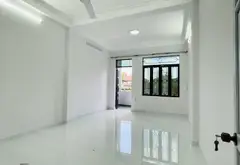 🍀Mặt tiền KD Bình Phú 1 • Cạnh Metro Bình Phú • Quận 6 • 4x19m • 5 tầng • Đối diện công viên... Bán nhà mặt phố tại Bình Phú, Hồ Chí Minh 05