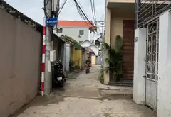 Bán đất mặt tiền 5.9m, 3 mặt thoáng, ô tô đỗ cửa tại Phù Đổng... Bán đất tại Phù Đổng, Hà Nội 05