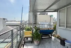 Nhà 3 tầng đẹp, hẻm rộng Nguyễn Sỹ Sách giá hợp lý... Bán nhà riêng tại Tân Sơn, Hồ Chí Minh 20