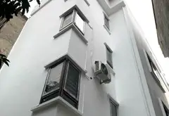 VỈA HÈ KINH DOANH - QUY HOẠCH ỔN ĐỊNH - LÔ GÓC 3 THOÁNG - NỞ HẬU

Chủ giảm chào thêm 2 tỷ, tổng giả... Bán nhà riêng tại Việt Hưng, Hà Nội 15