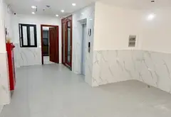 Căn CCMN 7 Tầng Thang Máy Mới Xây, Đường Thông, Full Nội Thất... Bán nhà riêng tại Thanh Trì, Hà Nội 02