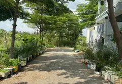 Góc 2 mặt tiền ven sông - Chốn lý tưởng xây biệt thự sân vườn... Bán đất tại Hiệp Phước, Hồ Chí Minh 03