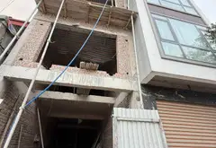 bán nhà trung tâm trâu quỳ phù hợp ở , mở văn phòng... Bán nhà riêng tại Gia Lâm, Hà Nội 03