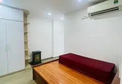 🎯🌏 HIẾM: CHỈ HƠN 5 TỶ – CĂN HỘ CAO CẤP LINH ĐÀM 60M2, 2PN, VIEW THOÁNG ĐẸP, BÀN GIAO 2016.... Bán căn hộ chung cư tại Hoàng Liệt, Hà Nội 05