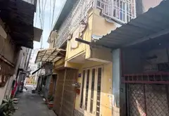 Cơ hội sở hữu nhà 2 tầng giá tốt ngay ngã tư Bốn Xã, vị trí đắc địa tại Hương Lộ 2... Bán nhà riêng tại Bình Trị Đông, Hồ Chí Minh 08