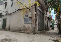 🏘️ Bán nhà riêng Tả Thanh Oai -lô góc 2 mặt tiền ,ngõ rộng thoáng... Bán nhà riêng tại Đại Thanh, Hà Nội 02