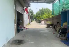 Lô đất ô tô đỗ ngay gần trục chính Đông Cốc... Bán đất tại Song Liễu, Bắc Ninh 01