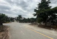 Bán đất lô góc 2 mặt tiền trung tâm Văn Giang 180m2 giá 25.5 tỷ... Bán đất tại Văn Giang, Hưng Yên 09