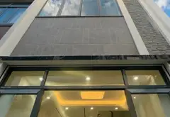 Sở hữu ngay nhà 4 tầng 5 phòng ngủ gần Vạn Phúc City với giá cực ưu đãi... Bán nhà riêng tại Hiệp Bình, Hồ Chí Minh 01